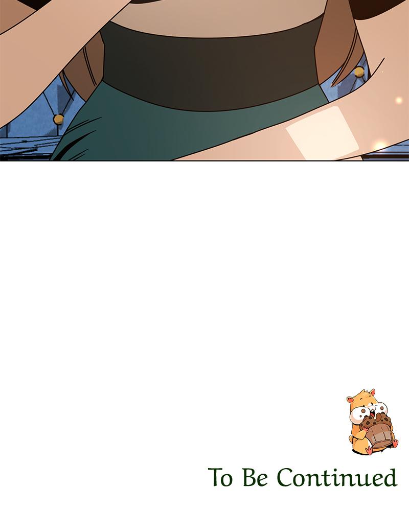 Resigning and Healing in Another World Chap 50 - Next Chap 51