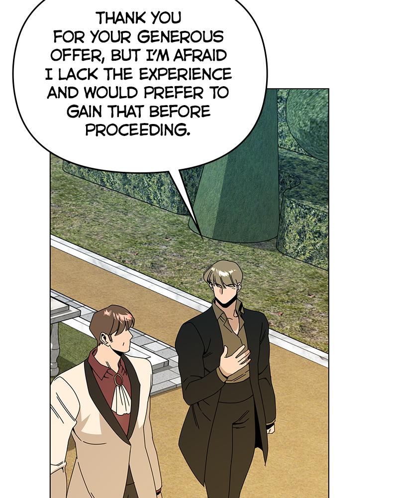 Resigning and Healing in Another World Chap 50 - Next Chap 51