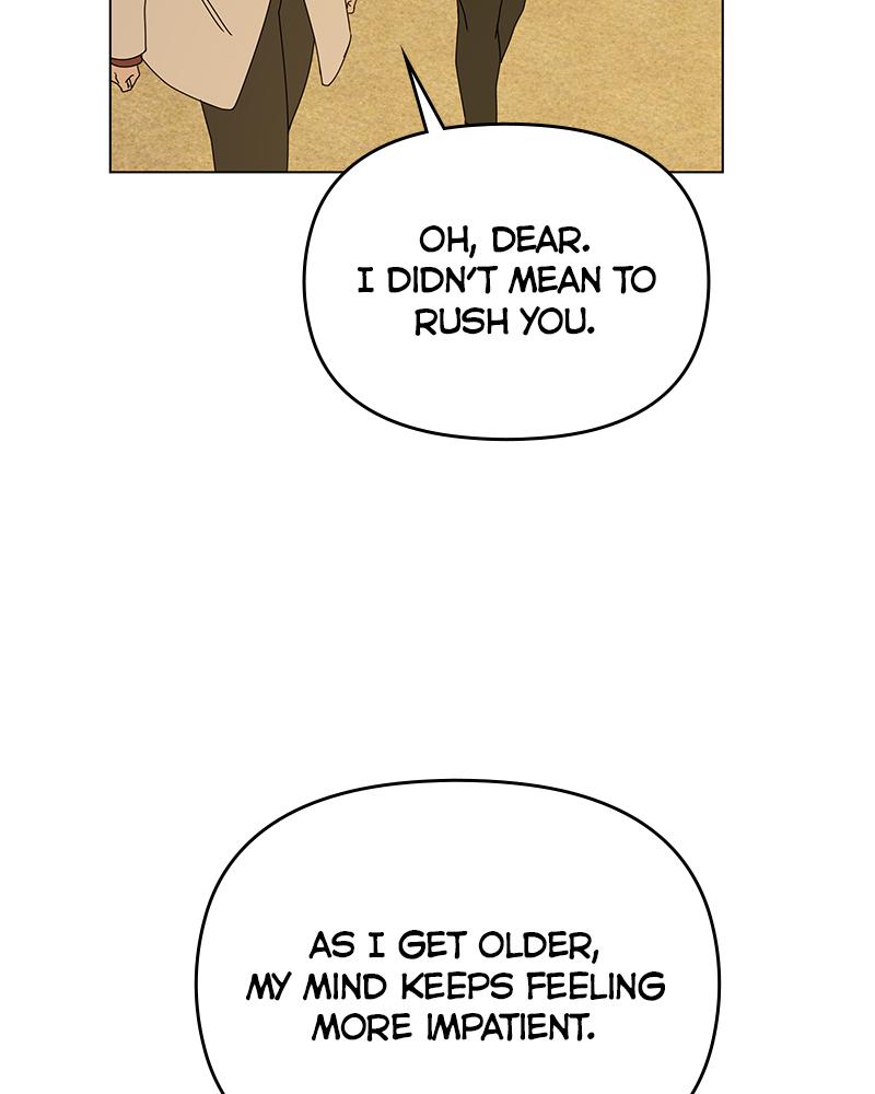 Resigning and Healing in Another World Chap 50 - Next Chap 51