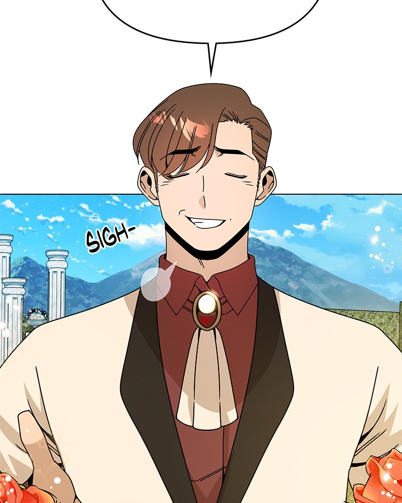 Resigning and Healing in Another World Chap 50 - Next Chap 51