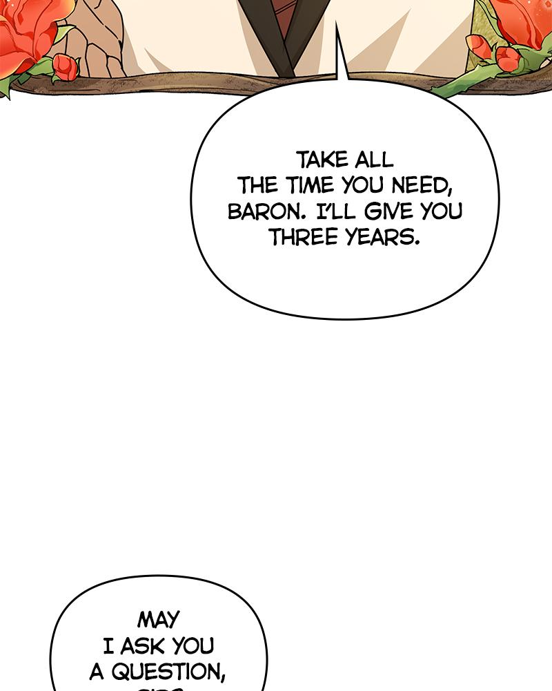 Resigning and Healing in Another World Chap 50 - Next Chap 51