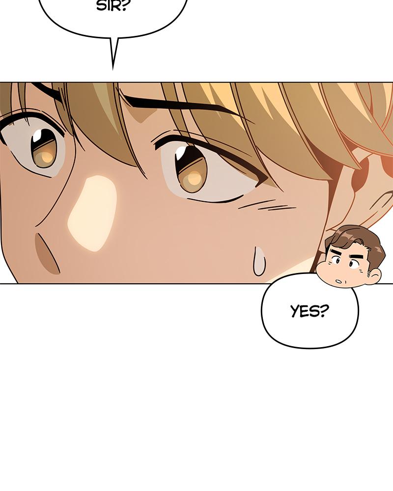 Resigning and Healing in Another World Chap 50 - Next Chap 51