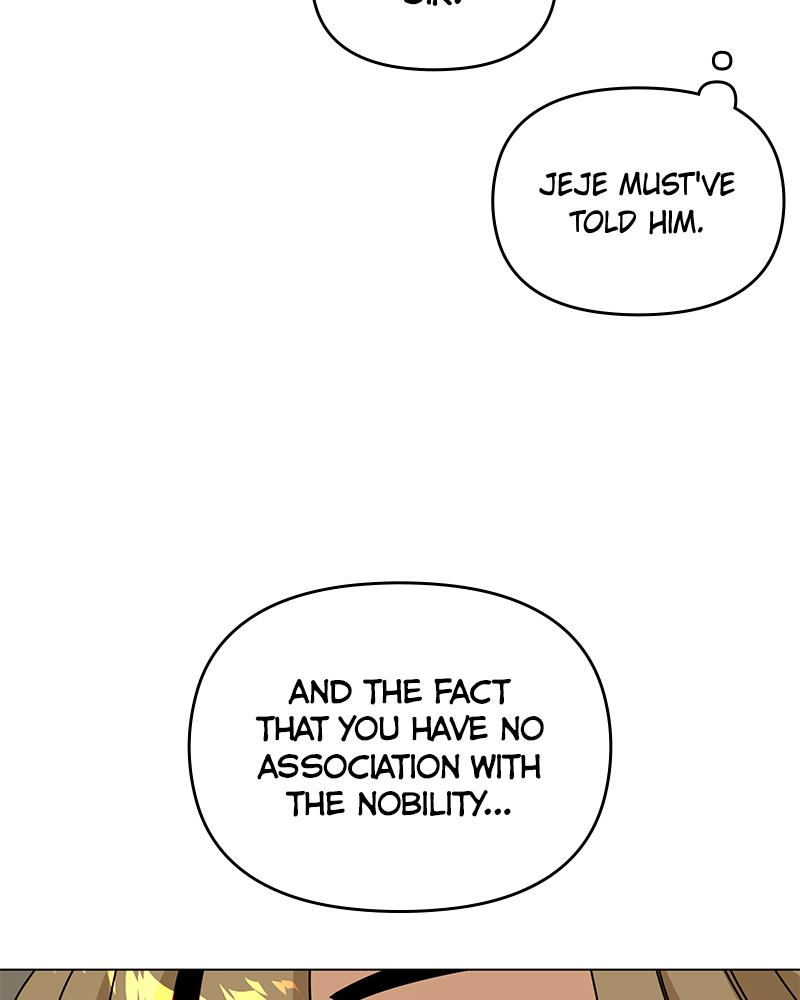 Resigning and Healing in Another World Chap 50 - Next Chap 51