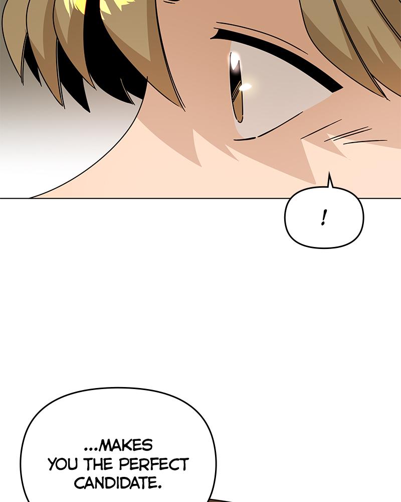 Resigning and Healing in Another World Chap 50 - Next Chap 51