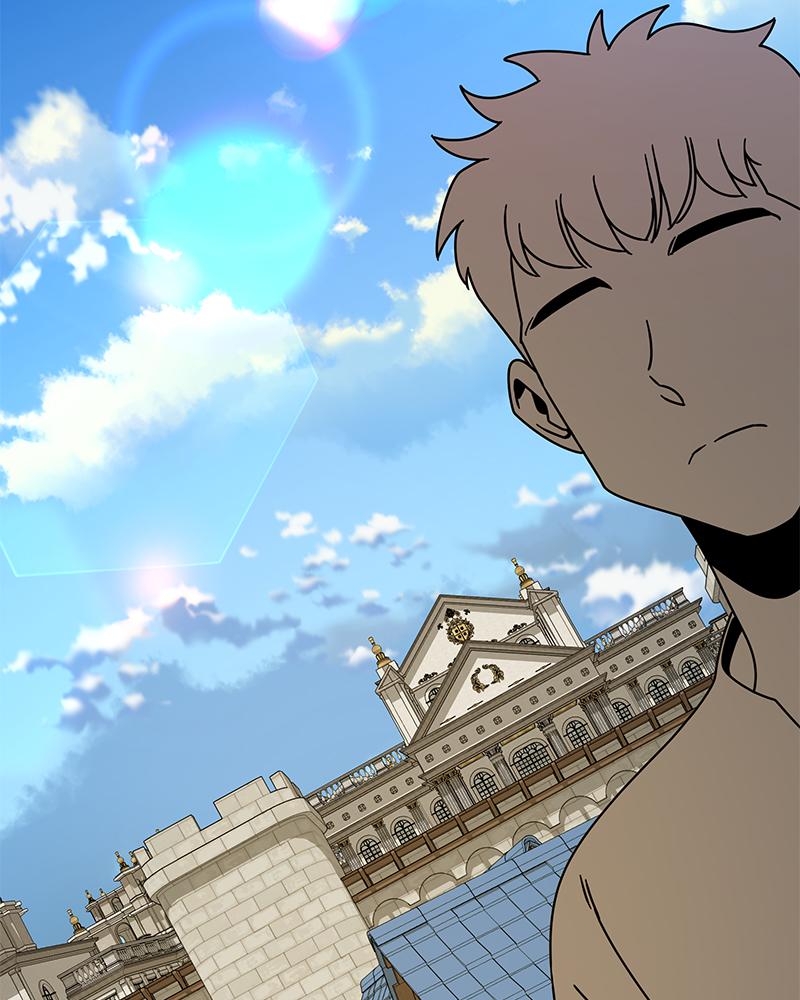 Resigning and Healing in Another World Chap 50 - Next Chap 51