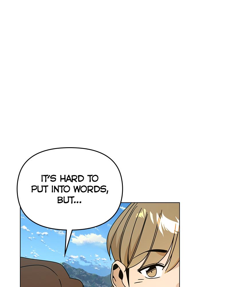 Resigning and Healing in Another World Chap 50 - Next Chap 51