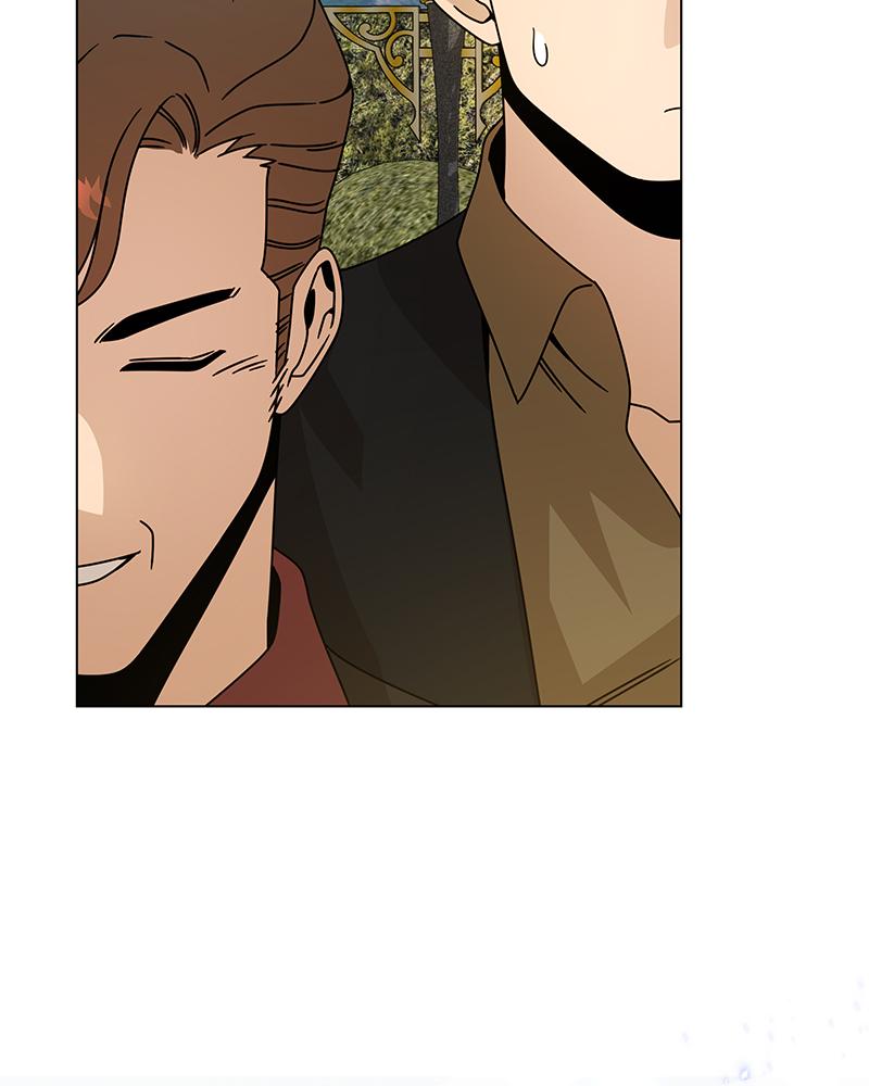 Resigning and Healing in Another World Chap 50 - Next Chap 51