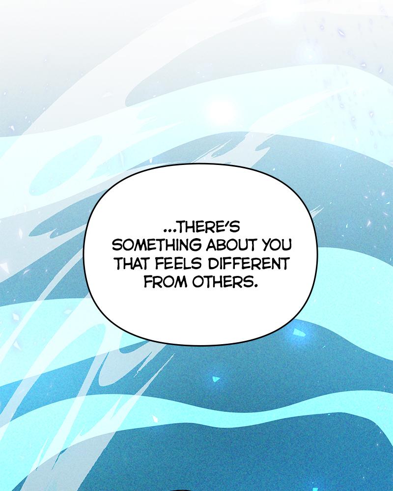 Resigning and Healing in Another World Chap 50 - Next Chap 51