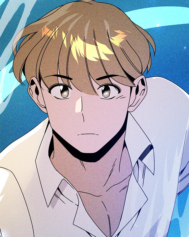 Resigning and Healing in Another World Chap 50 - Next Chap 51