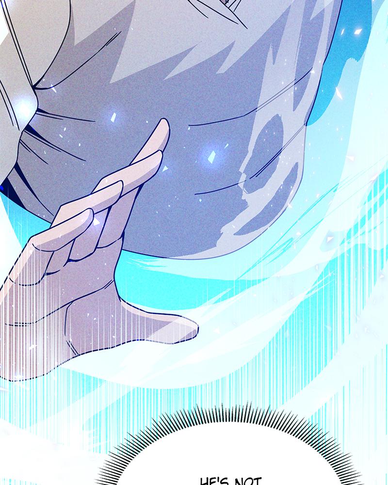 Resigning and Healing in Another World Chap 50 - Next Chap 51