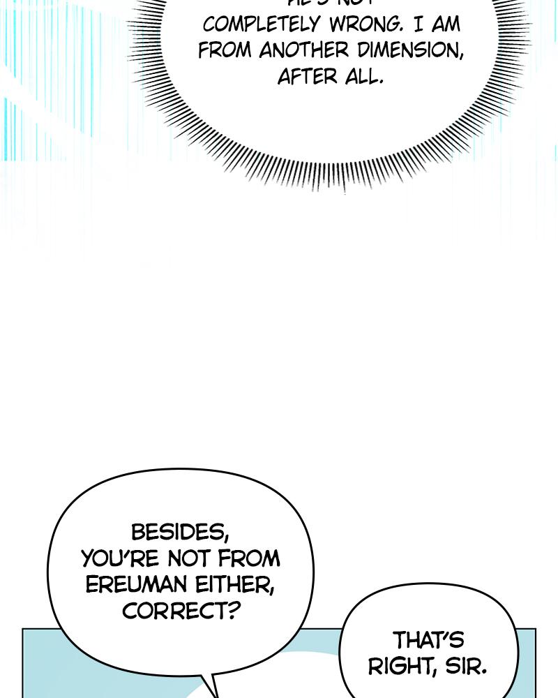 Resigning and Healing in Another World Chap 50 - Next Chap 51