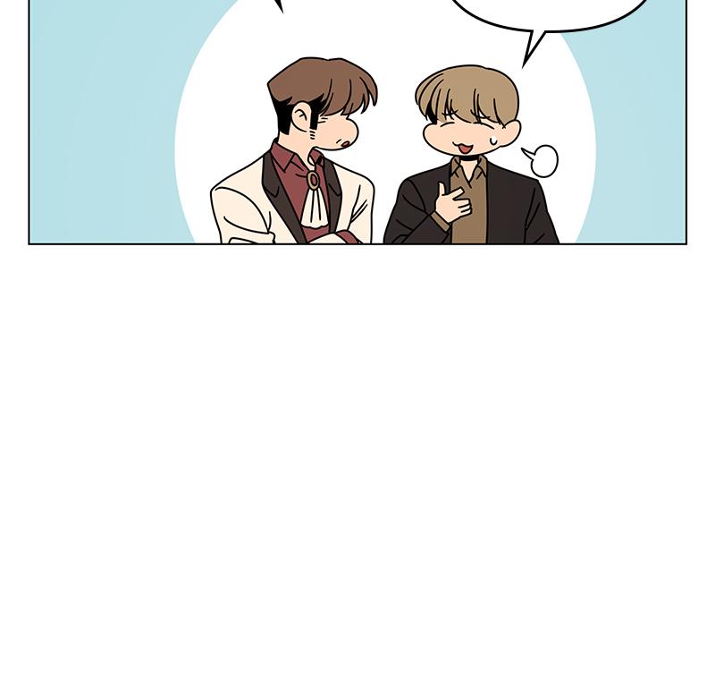 Resigning and Healing in Another World Chap 50 - Next Chap 51