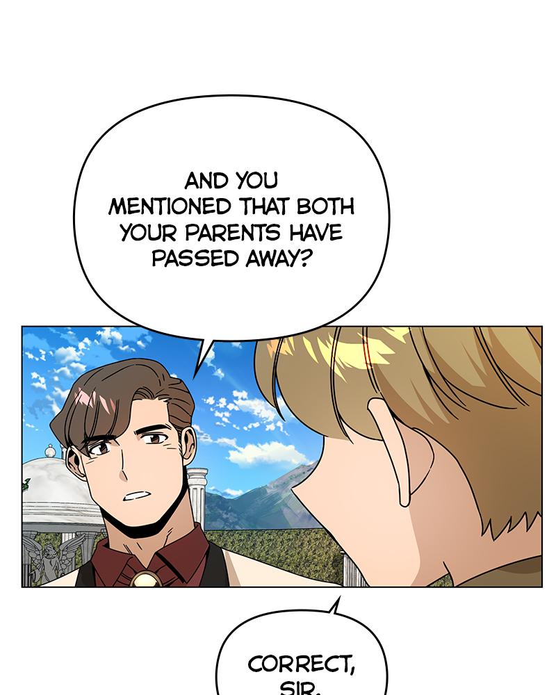 Resigning and Healing in Another World Chap 50 - Next Chap 51