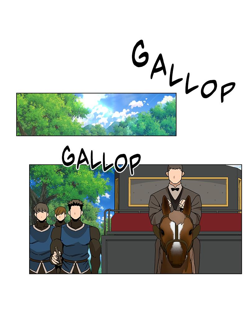 Resigning and Healing in Another World Chap 50 - Next Chap 51