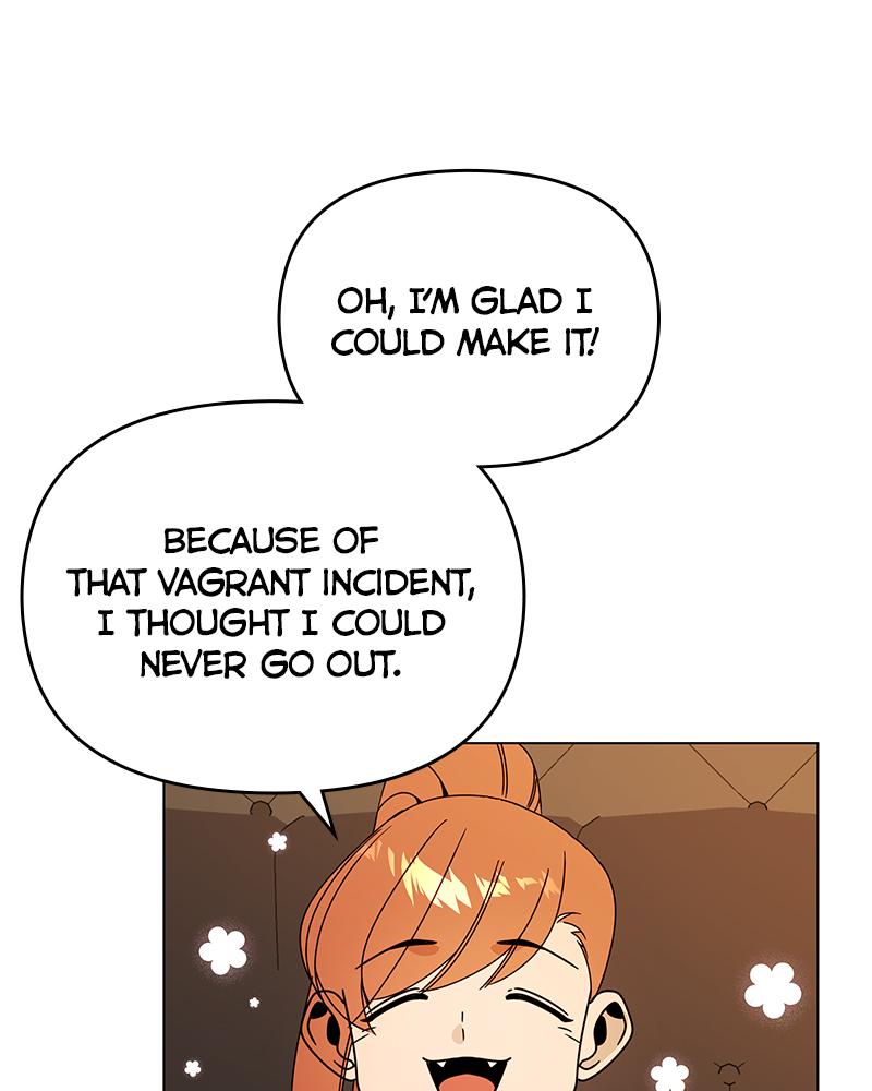 Resigning and Healing in Another World Chap 50 - Next Chap 51