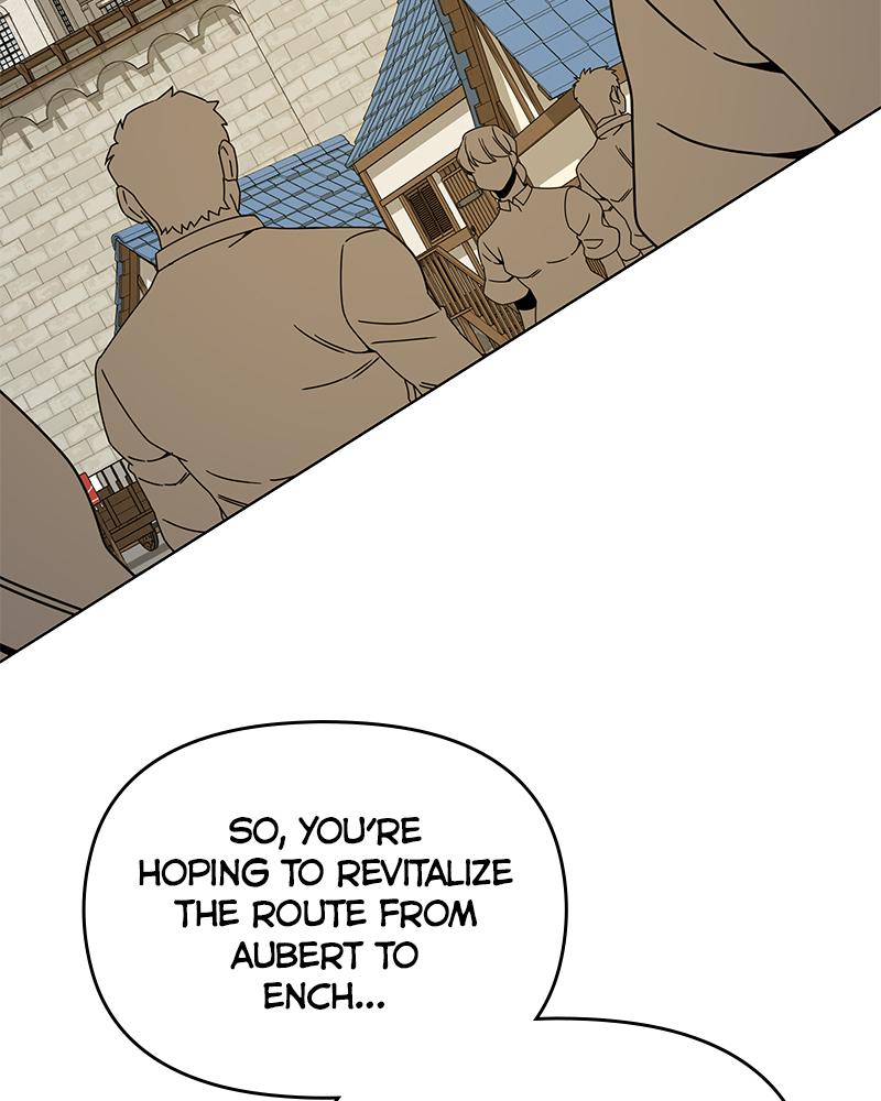 Resigning and Healing in Another World Chap 50 - Next Chap 51