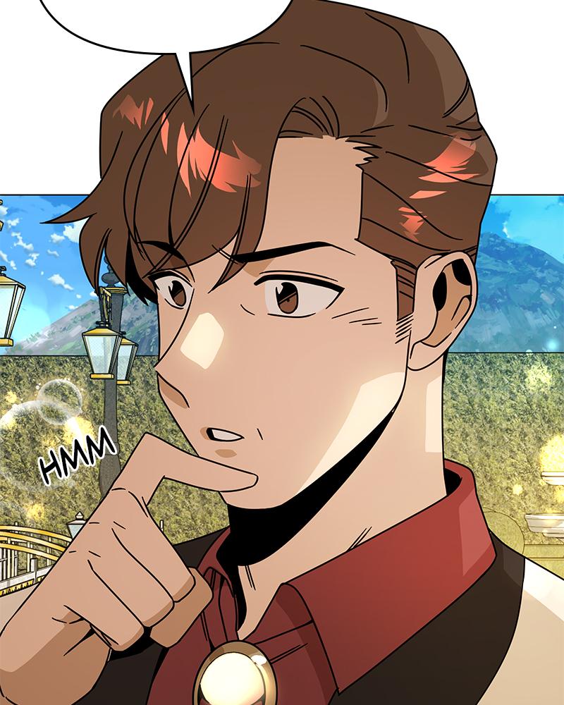 Resigning and Healing in Another World Chap 50 - Next Chap 51