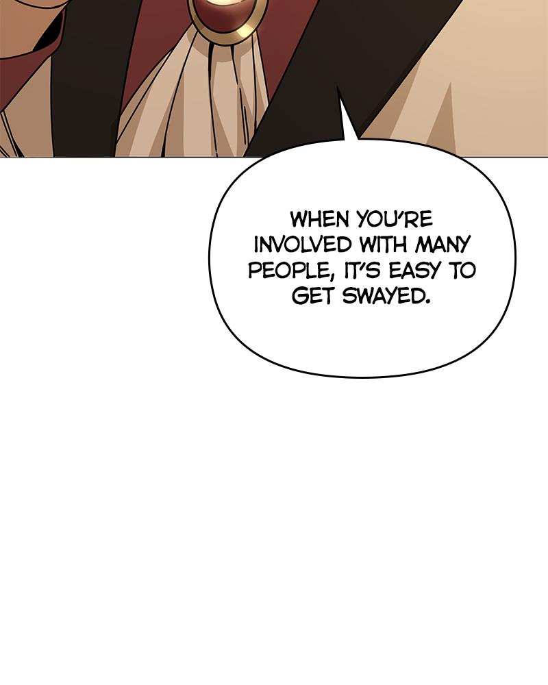 Resigning and Healing in Another World Chap 50 - Next Chap 51