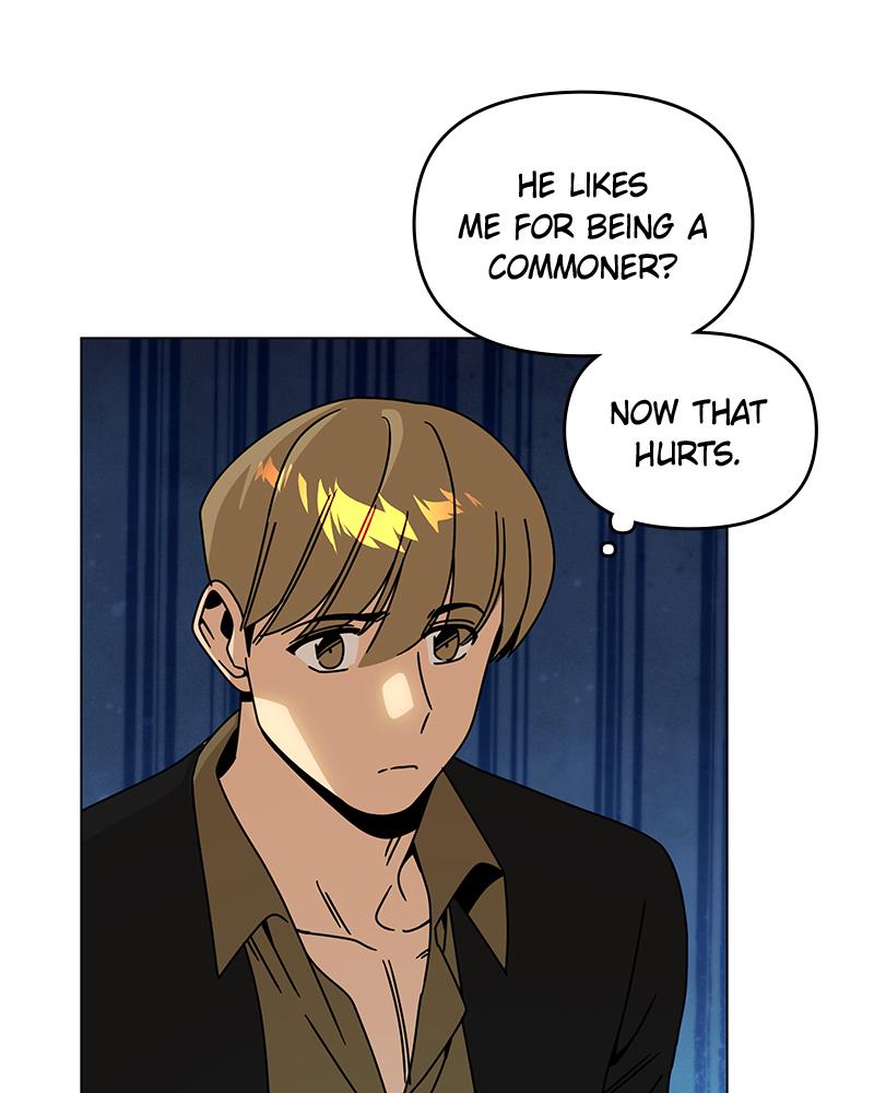 Resigning and Healing in Another World Chap 50 - Next Chap 51