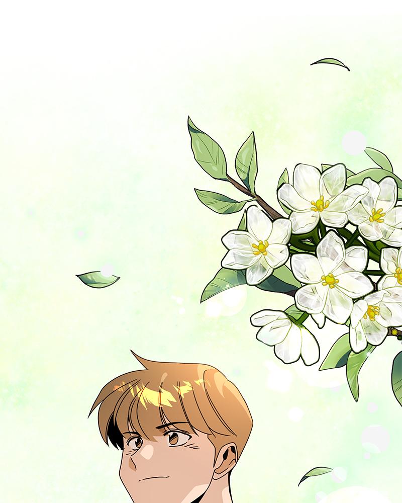 Resigning and Healing in Another World Chap 50 - Next Chap 51