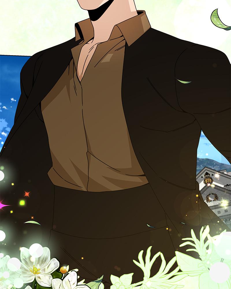 Resigning and Healing in Another World Chap 50 - Next Chap 51