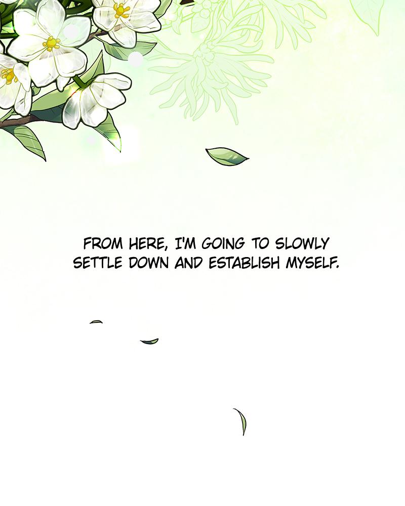 Resigning and Healing in Another World Chap 50 - Next Chap 51