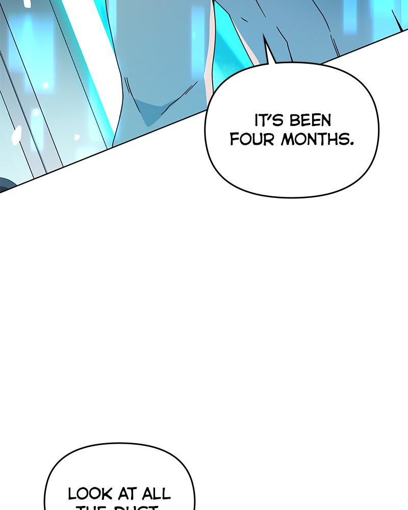 Resigning and Healing in Another World Chap 51 - Next Chap 52