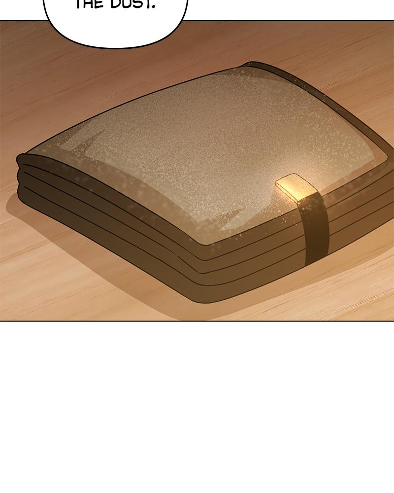 Resigning and Healing in Another World Chap 51 - Next Chap 52