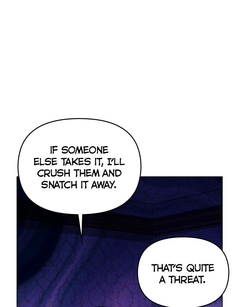 Resigning and Healing in Another World Chap 51 - Next Chap 52