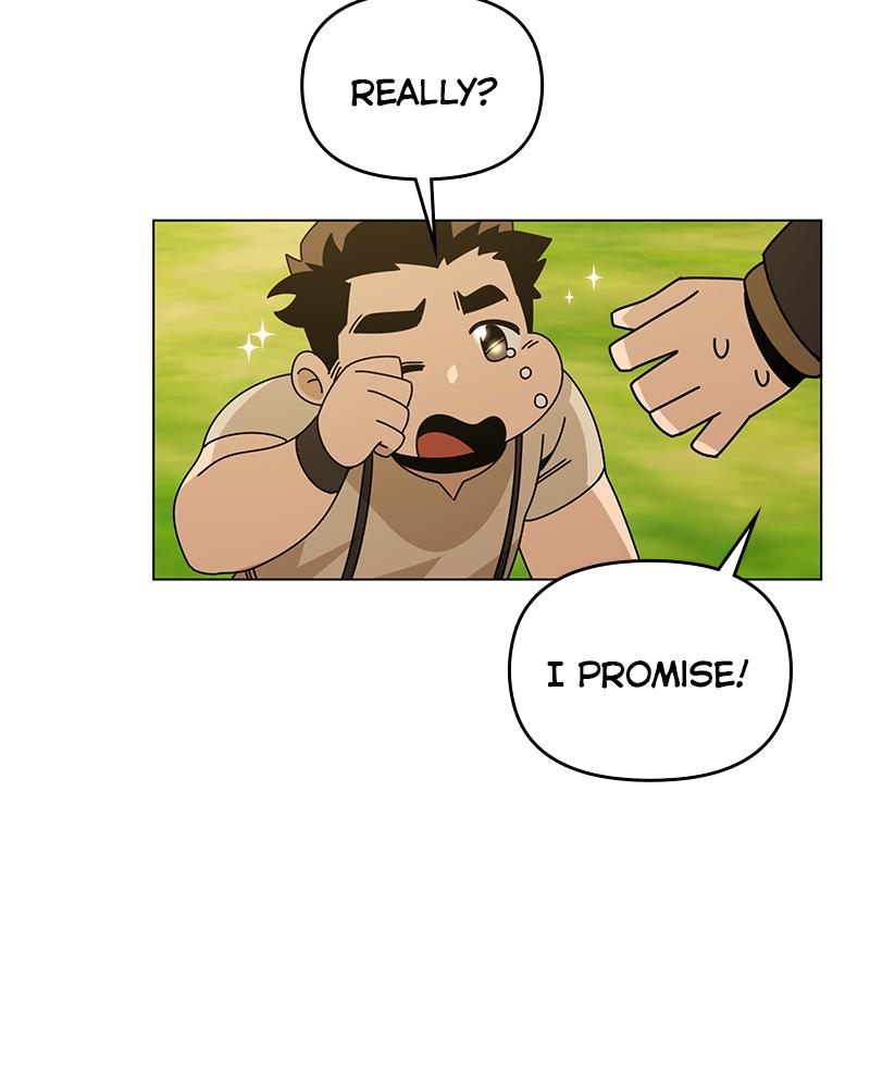 Resigning and Healing in Another World Chap 51 - Next Chap 52