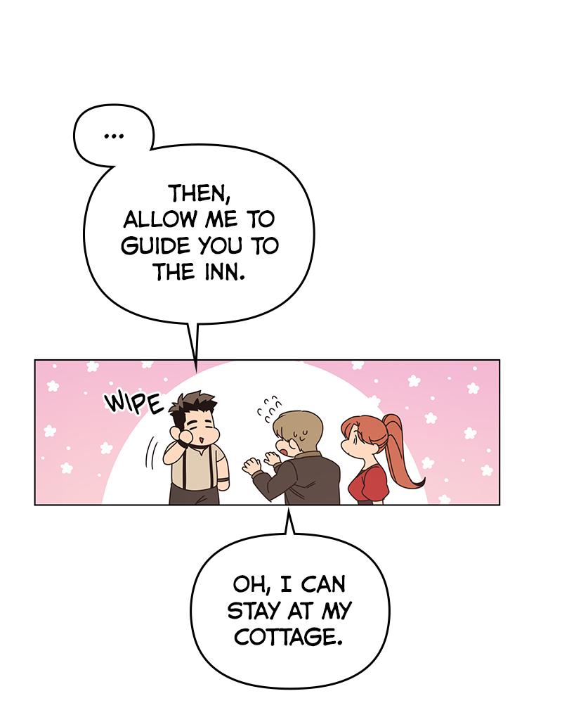 Resigning and Healing in Another World Chap 51 - Next Chap 52