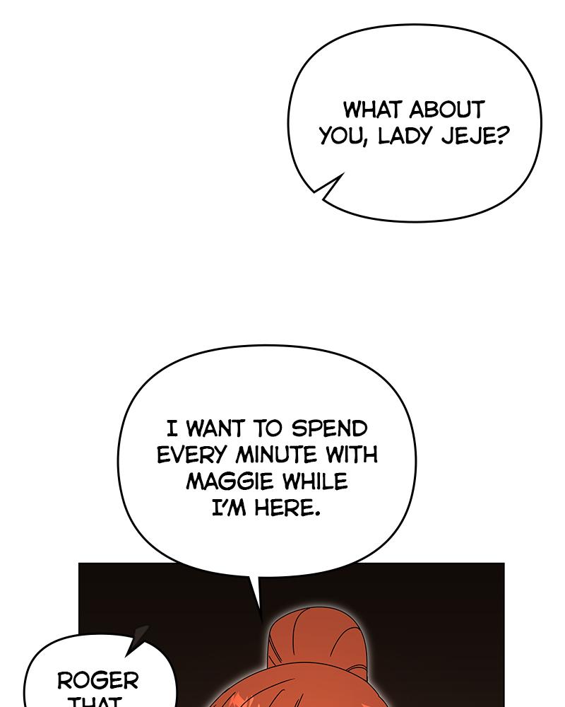 Resigning and Healing in Another World Chap 51 - Next Chap 52