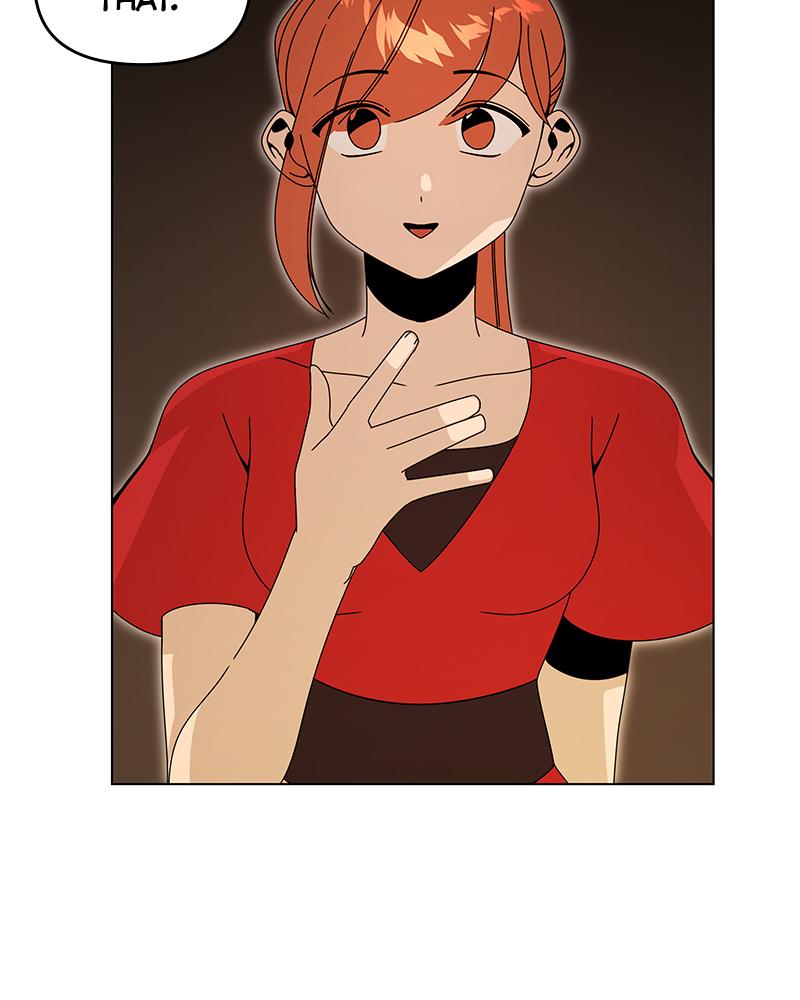 Resigning and Healing in Another World Chap 51 - Next Chap 52