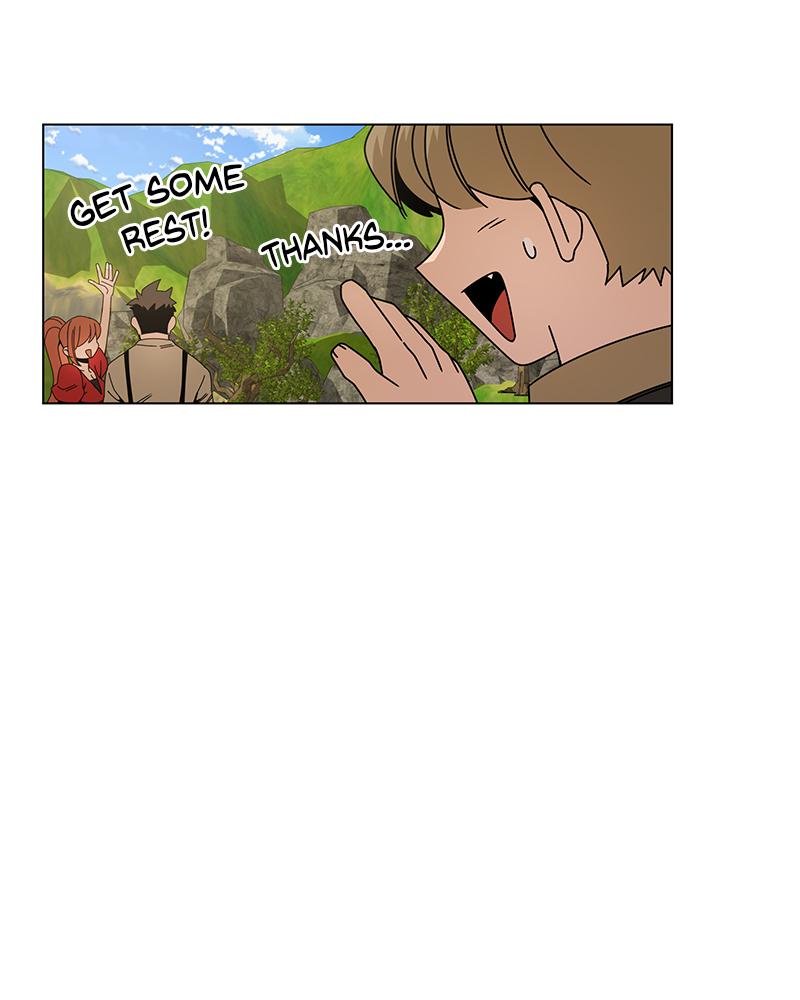 Resigning and Healing in Another World Chap 51 - Next Chap 52