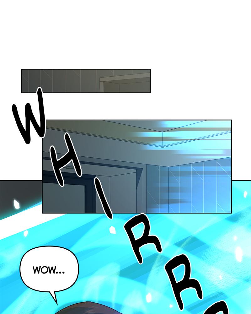 Resigning and Healing in Another World Chap 51 - Next Chap 52