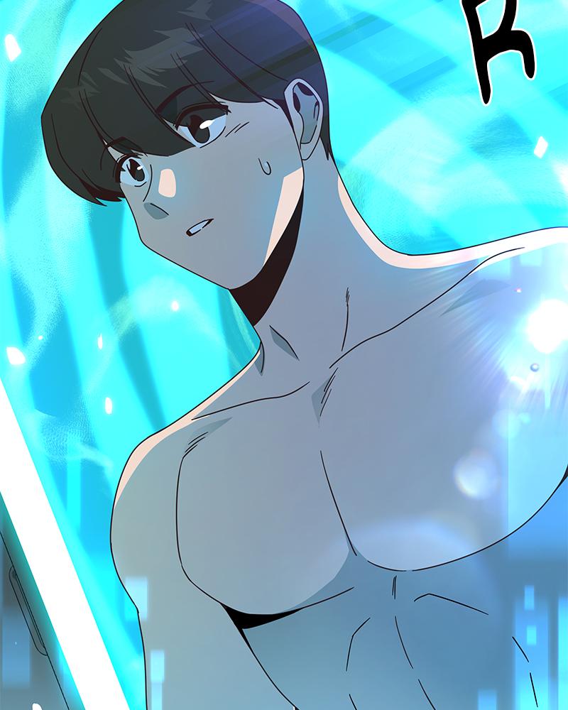 Resigning and Healing in Another World Chap 51 - Next Chap 52