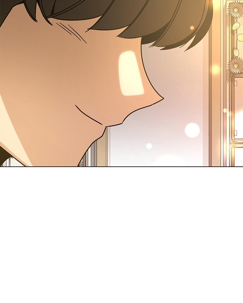 Resigning and Healing in Another World Chap 51 - Next Chap 52