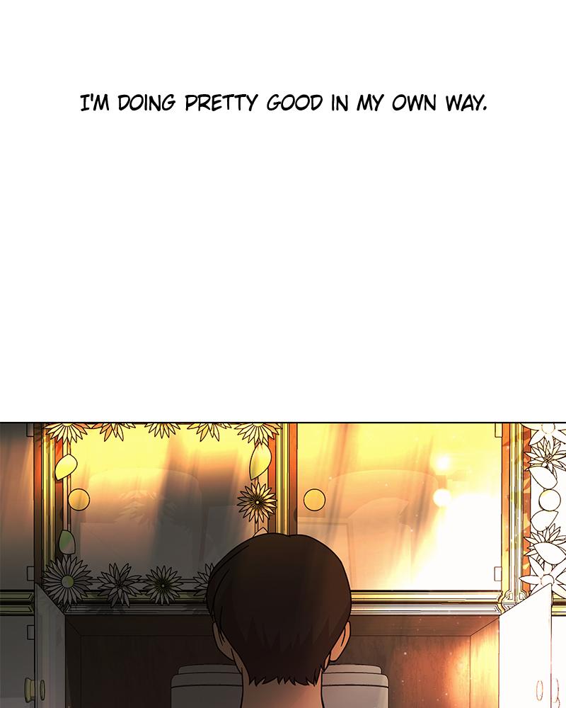 Resigning and Healing in Another World Chap 51 - Next Chap 52