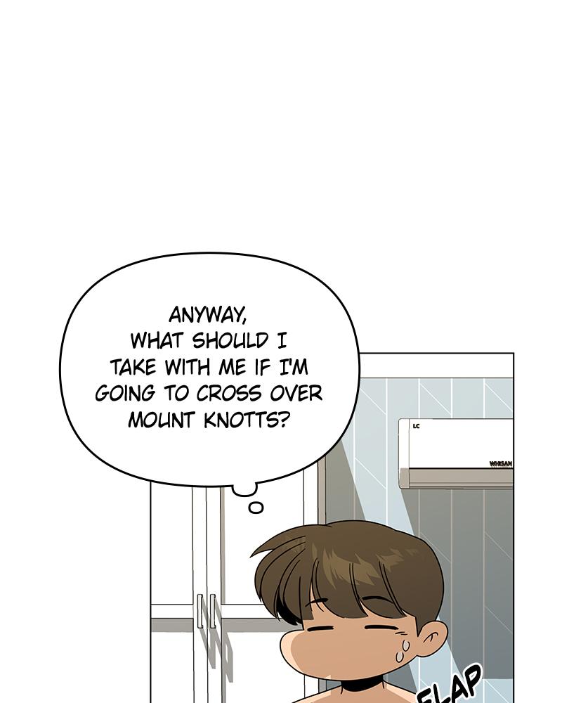 Resigning and Healing in Another World Chap 51 - Next Chap 52