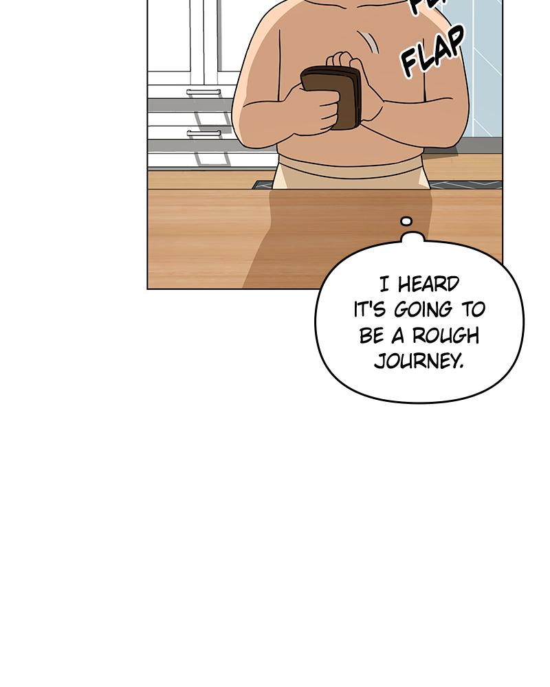 Resigning and Healing in Another World Chap 51 - Next Chap 52