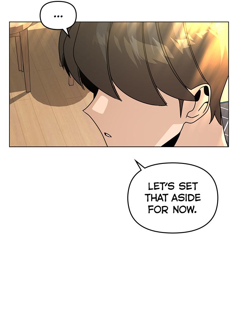 Resigning and Healing in Another World Chap 51 - Next Chap 52