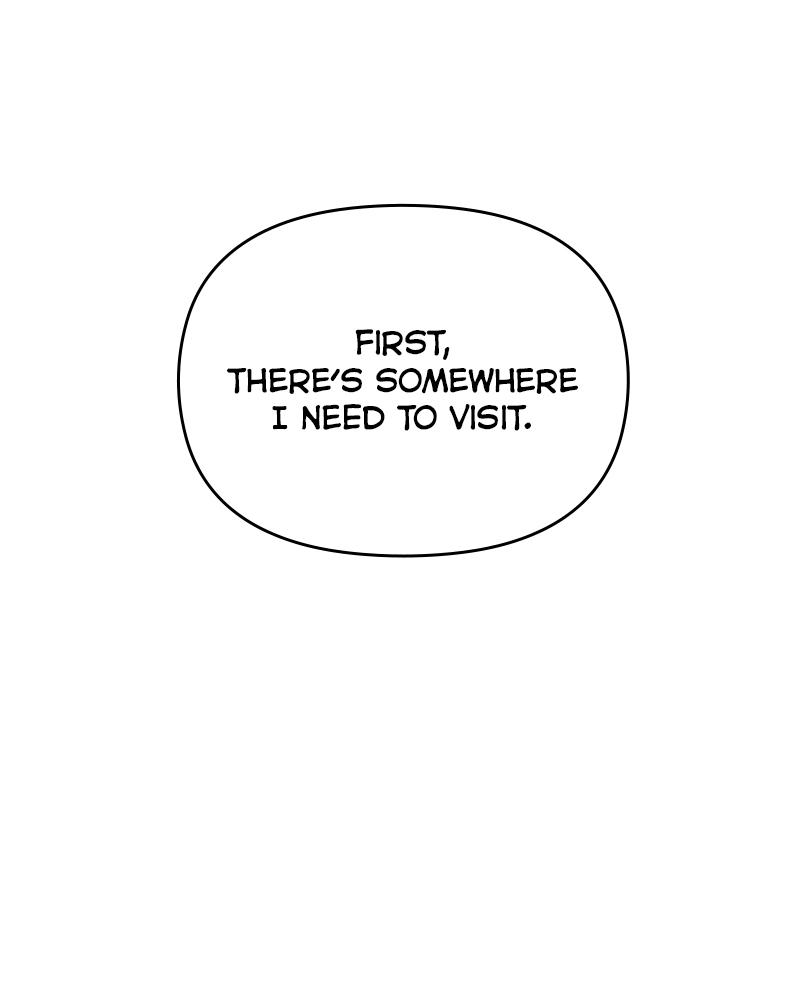 Resigning and Healing in Another World Chap 51 - Next Chap 52