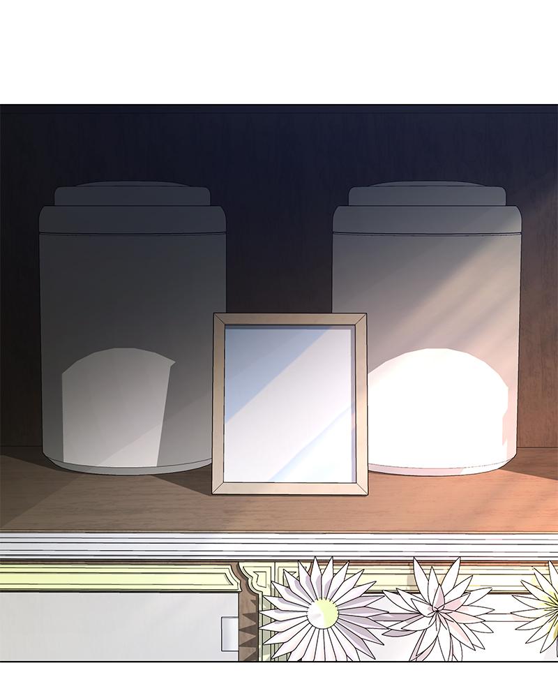 Resigning and Healing in Another World Chap 51 - Next Chap 52