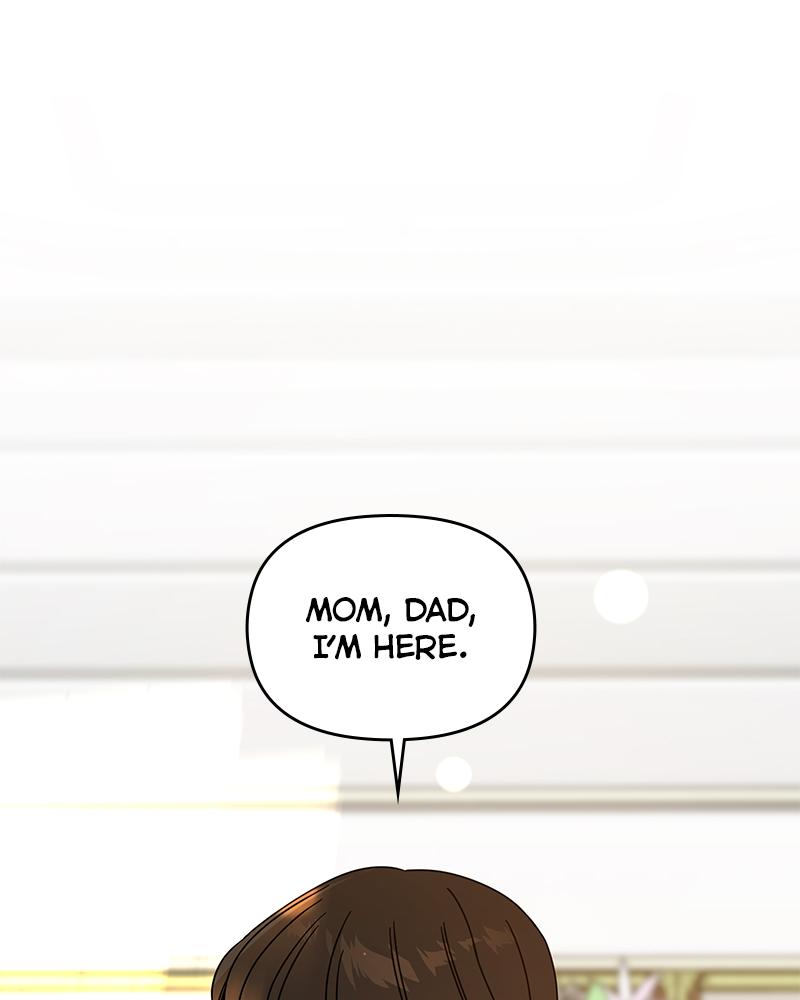 Resigning and Healing in Another World Chap 51 - Next Chap 52