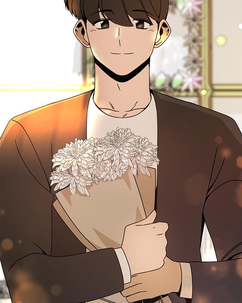 Resigning and Healing in Another World Chap 51 - Next Chap 52