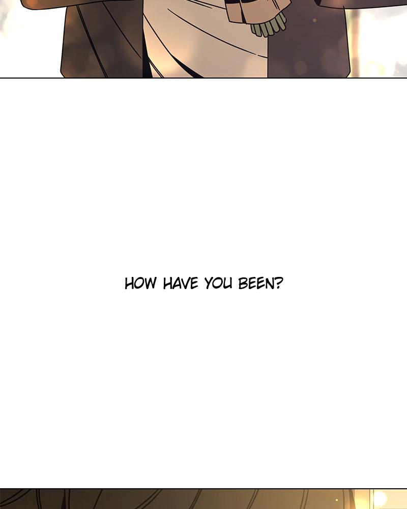 Resigning and Healing in Another World Chap 51 - Next Chap 52