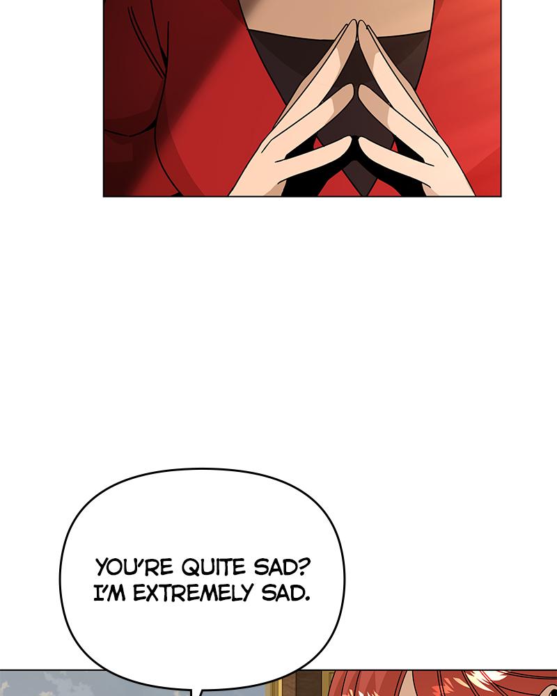 Resigning and Healing in Another World Chap 51 - Next Chap 52