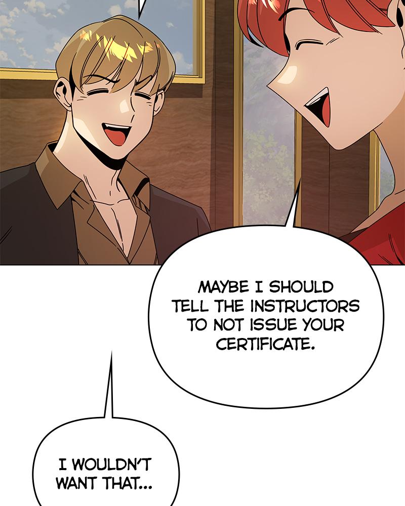 Resigning and Healing in Another World Chap 51 - Next Chap 52