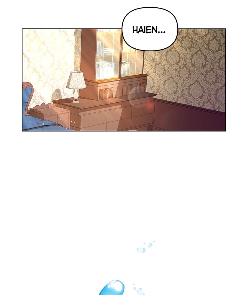 Resigning and Healing in Another World Chap 51 - Next Chap 52