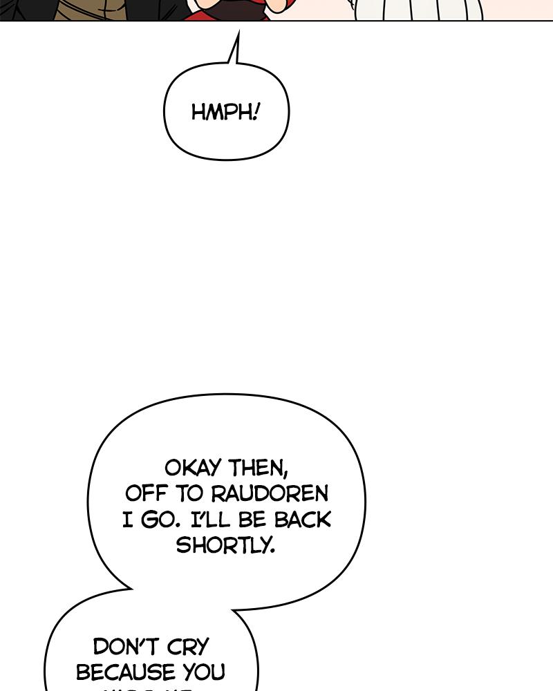 Resigning and Healing in Another World Chap 51 - Next Chap 52